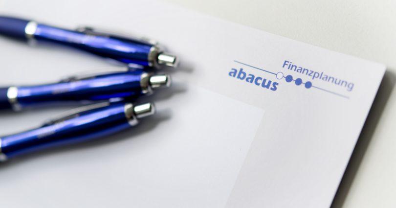 vermögensberatung-vermögensanlage-anlage-beratung