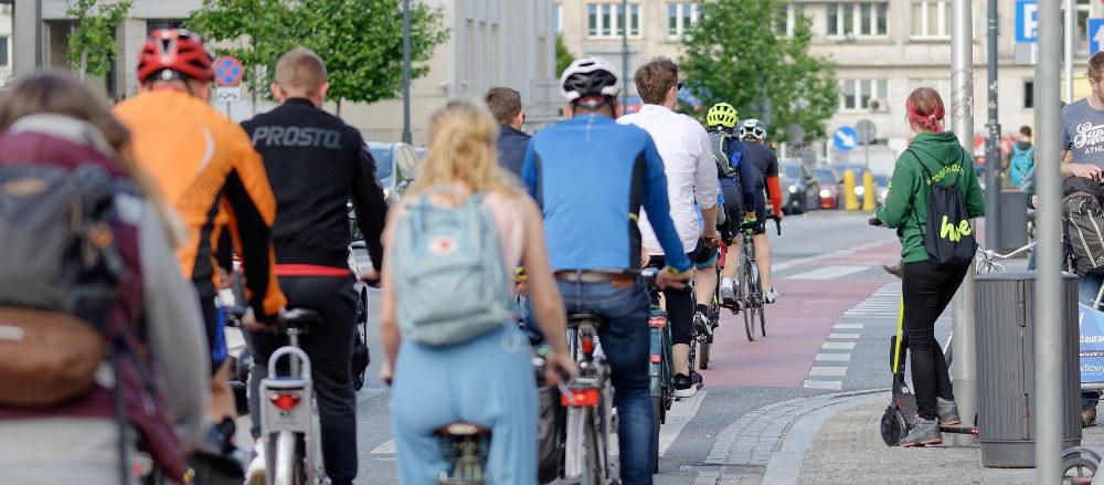 thores-change-your-life-challenge