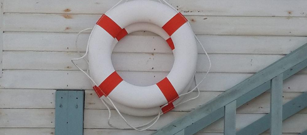 versicherungen-haus-bau