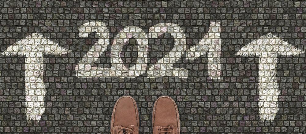 was-sich-2021-fuer-hauskaufer-aendert