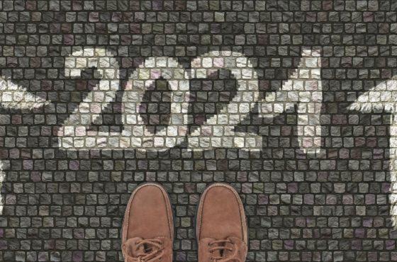 was-sich-2021-fuer-hauskaufer-aendert