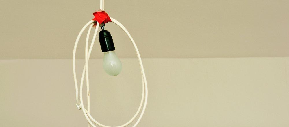 instandhaltungskosten haus, immobilie instandhalten, renovierungskosten haus