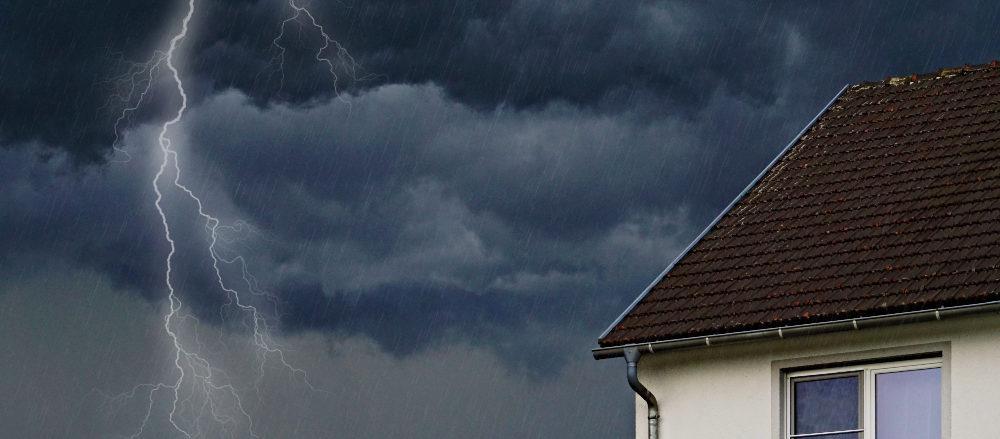 gebaeudeversicherung, leistung gebaeudeversicherung