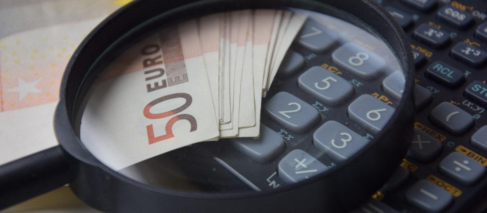 rücklagen-instandhaltung