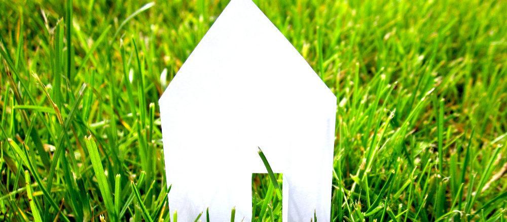 bundesförderung-effiziente-gebäude-kfw-klimaschutzprogramm-effizient-bauen