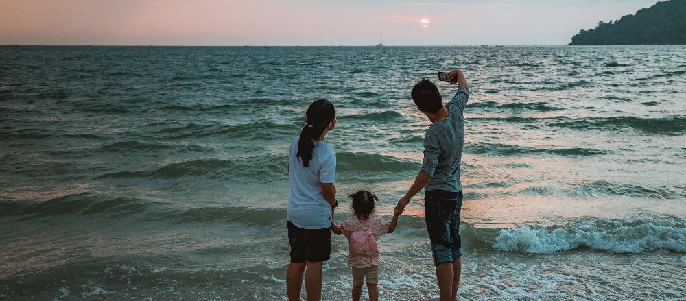 cybercrime-datenschutz-sicher-surfen-im-urlaub