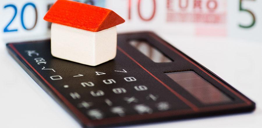 Baufinanzierung-Eigenkapital-Finanzierung-Vollfinanzierung