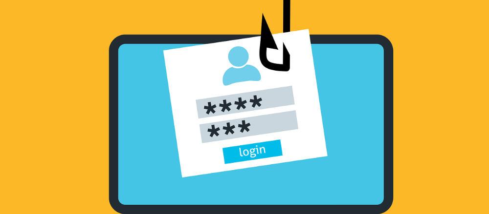 phishing-hacker-datenschutz-sicher-surfen-im-homeoffice