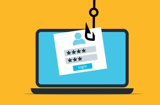 phishing-hacker-datenschutz-sicher-surfen-im-homeoffice