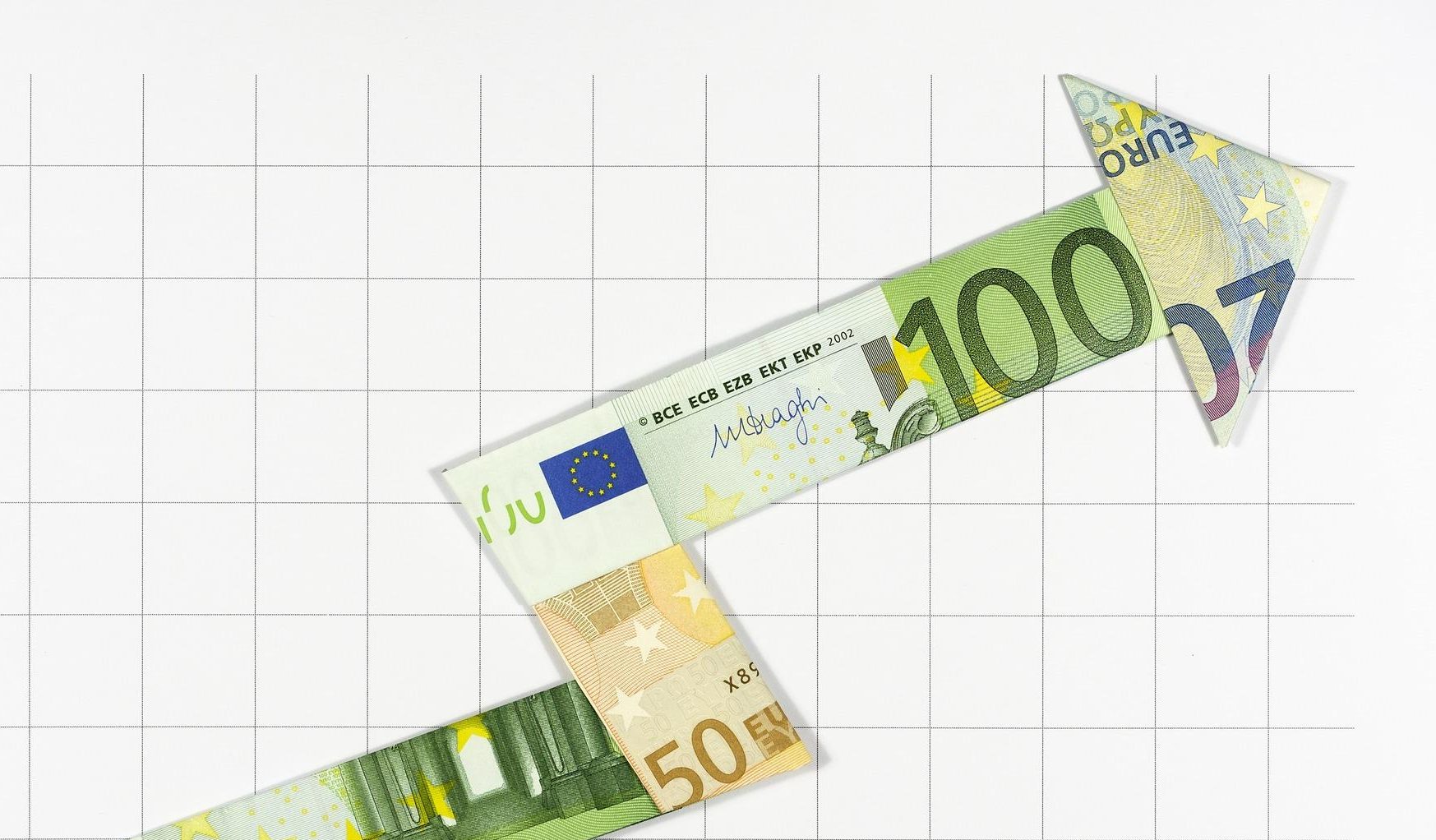 Langfristige-Geldanlage-DAX