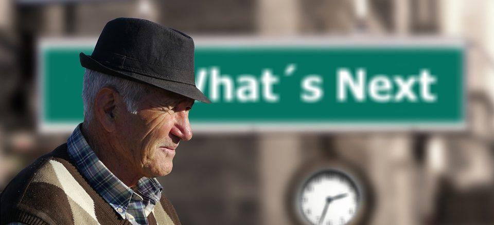 Altersvorsorge-Rente-Steuern-Vermögen-sparen