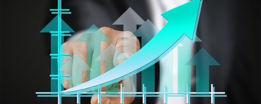 Steigende-Zinsen-Finanzierung