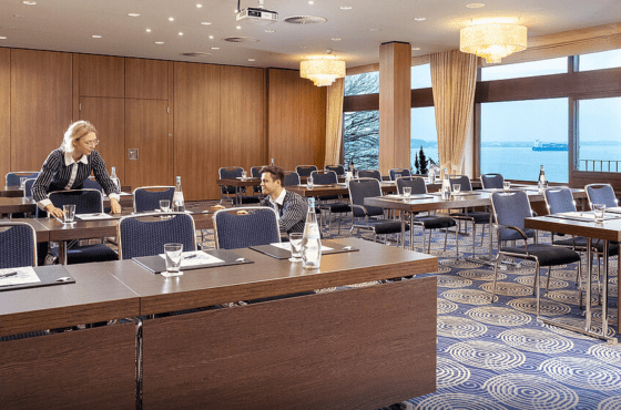 Vortrag_steigende_Bauzinsen