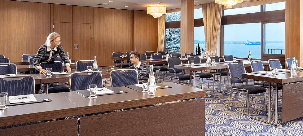 Vortrag_steigende_Bauzinsen