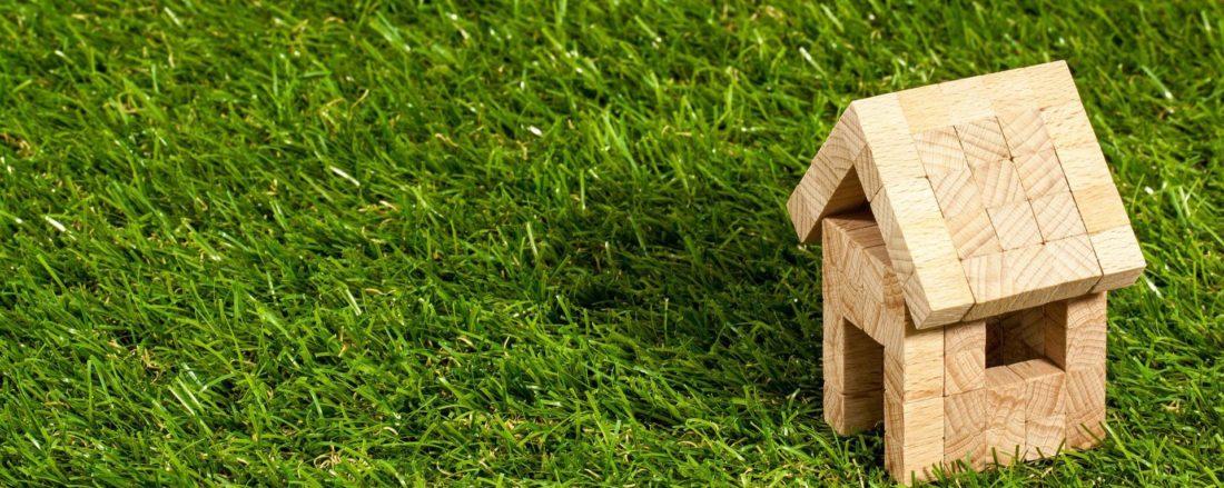 Fallende_Immobilienpreise_steigende_Zinsen