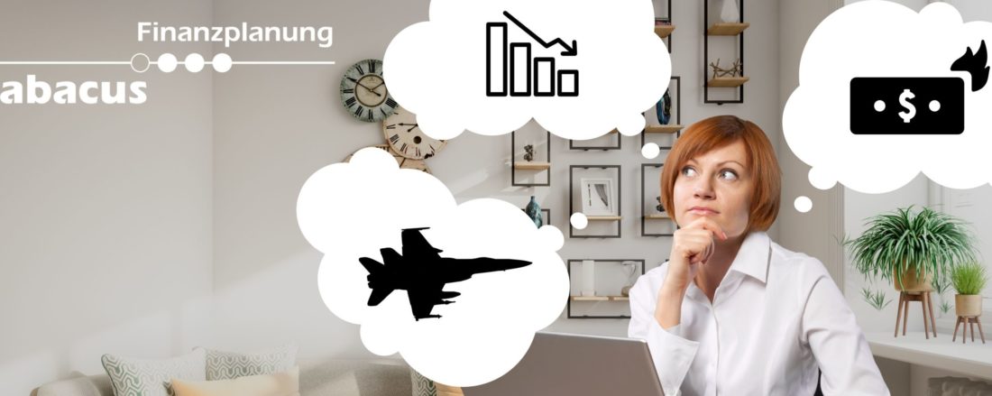 Investieren_in_der_Krise