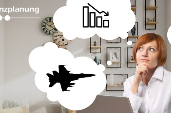 Investieren_in_der_Krise