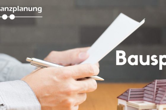 Bausparen_bei_hohen_Zinsen