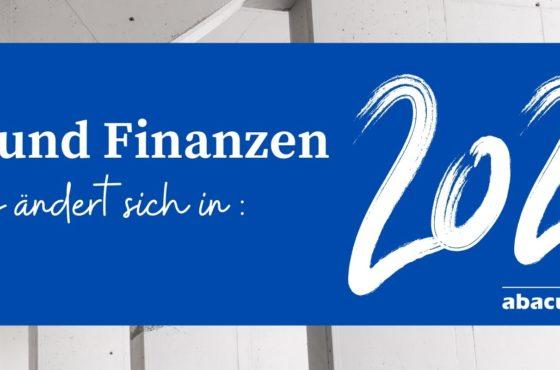 Änderungen_Finanzen_2023